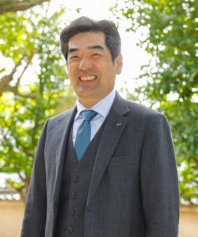 上田正人