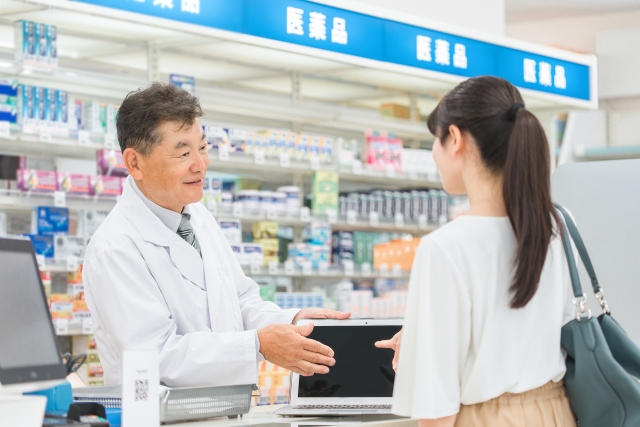 【福岡・九州エリアに特化】福岡・九州エリアでの電子薬歴の導入サポート実績
