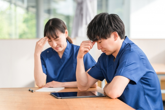 電子薬歴を導入する際に気をつけておきたいこと【まず知っておきたい】