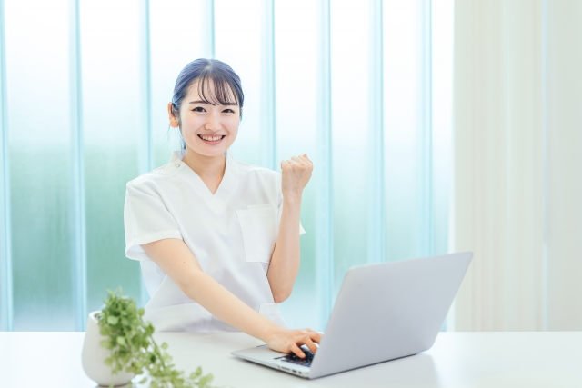 【まとめ】福岡・九州エリアで電子薬歴を導入するなら、お気軽に株式会社ポップ・クリエイションにご相談ください！