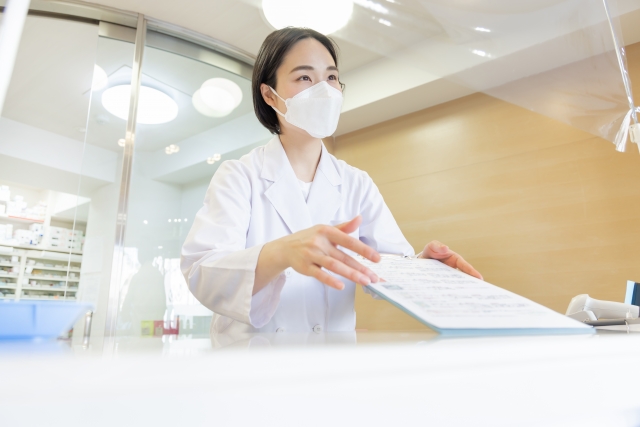 福岡・九州エリアの電子薬歴の導入補助金活用で株式会社ポップ・クリエイションが選ばれる3つの理由