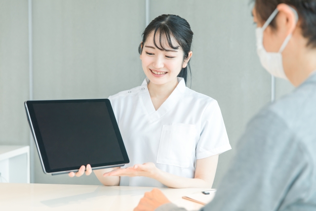 株式会社ポップ・クリエイションの福岡でのクリニック開業時のレセプト導入サポート実績