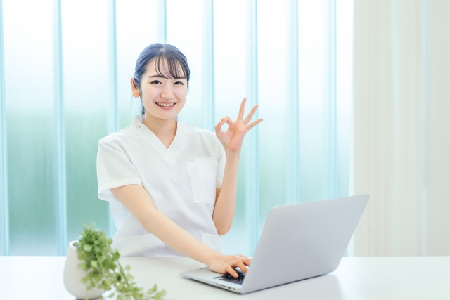 【まとめ】佐賀でクリニック開業予定で電子カルテ導入を検討中なら、お気軽に株式会社ポップ・クリエイションにご相談ください!