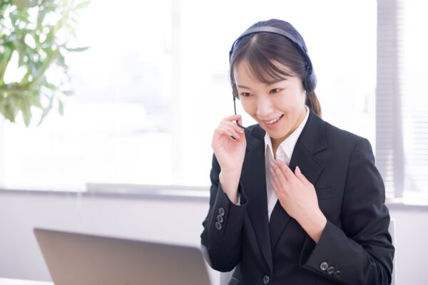 大分でクリニックを開業する際のレセプト導入サポートで株式会社ポップ・クリエイションが選ばれる3つの理由