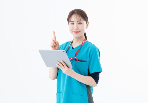 クリニック開業時の電子カルテ導入サポートを依頼する際に気をつけておきたいこと【まず知っておきたい】