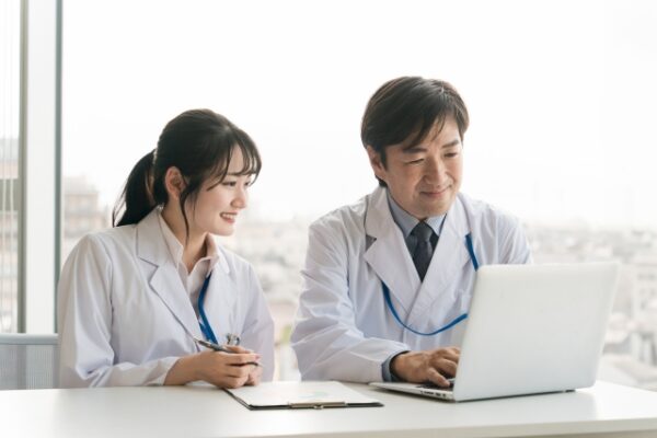 株式会社ポップ・クリエイションの熊本・九州でのクリニック開業時の電子カルテ導入サポート実績