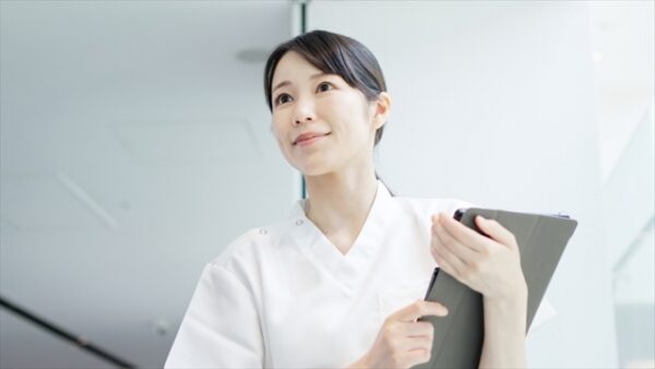 【まとめ】熊本でクリニック開業予定で電子カルテ導入を検討中なら、お気軽に株式会社ポップ・クリエイションにご相談ください!