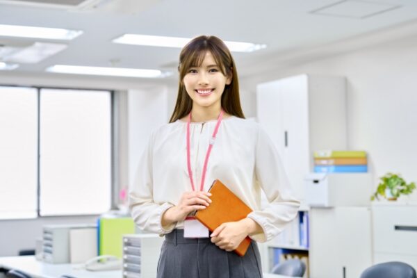 【まとめ】北九州でクリニック開業予定で電子カルテ導入を検討中なら、お気軽に株式会社ポップ・クリエイションにご相談ください