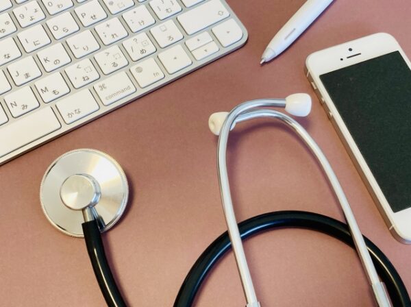 クリニック開業時のレセプト導入サポートを依頼する際に気をつけておきたいこと【まず知っておきたい】