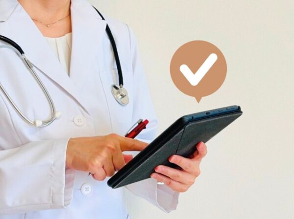 【ユーザー数200医院突破!】ポップ・クリエイションが電子カルテのベンダーとして選ばれる3つの理由!