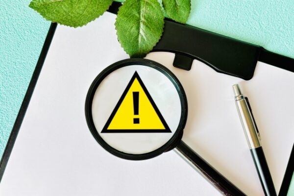 電子カルテのベンダー変更を行う際の最大の注意点!