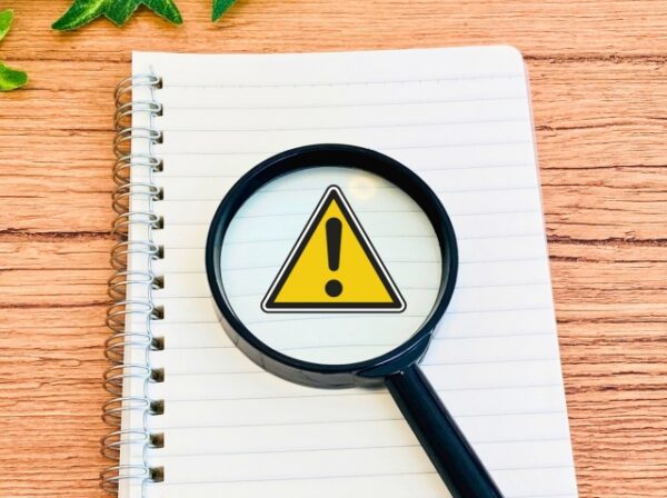 電子カルテのベンダー変更を行う際の最大の注意点！