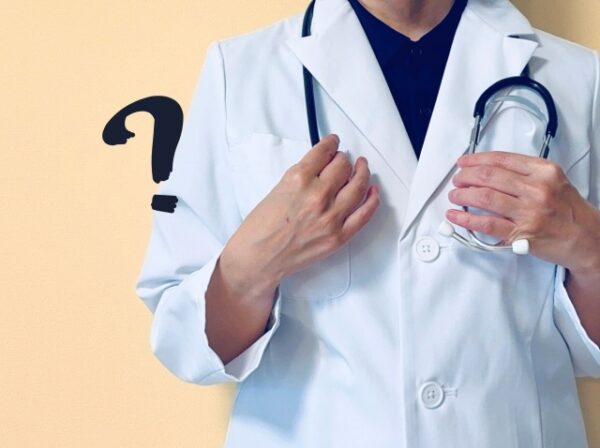 クリニック継承はなぜ失敗する?