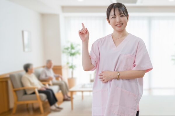 クリニック継承について、外部の専門家に相談した方が良い理由!