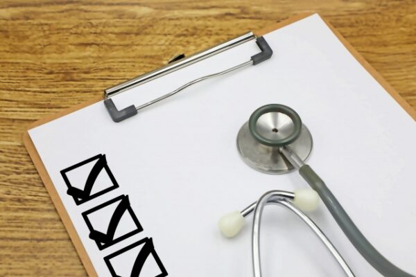 【クリニック開業の相談をしたい】クリニック開業時に株式会社ポップ・クリエイションに相談すべき3つの理由!